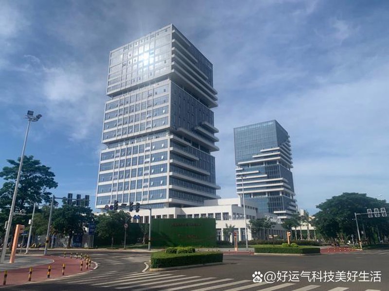 儋州软件开发