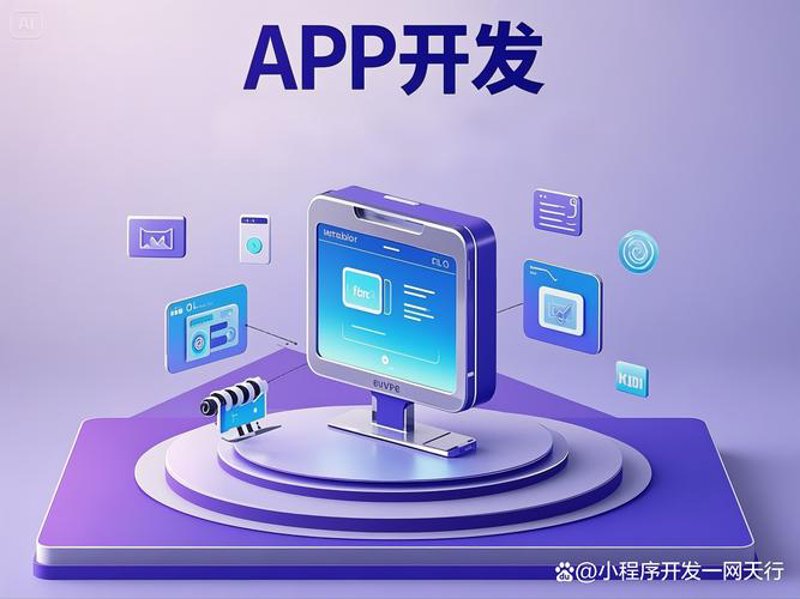 软件定制开发：企业发展的关键驱动力