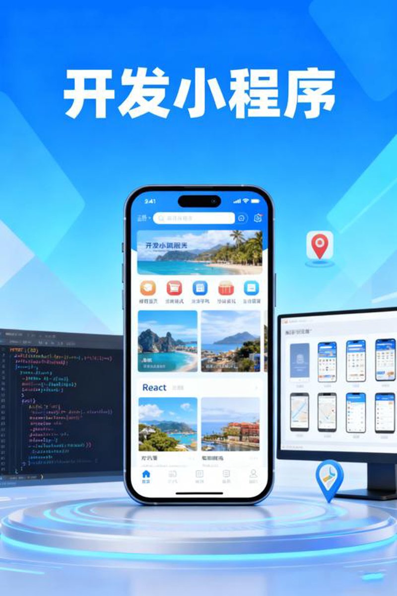移动时代的开发者之选：APP开发行业动态