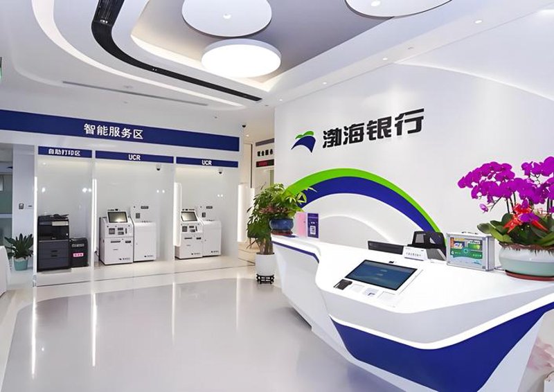 企业管理系统开发：助力中小企业数字化转型